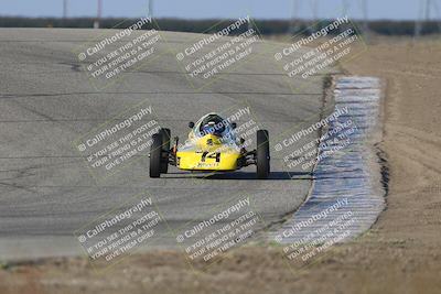media/Oct-25-2025-CalClub SCCA (Sat) [[34c778dfbe]]/Group 6/Race/